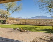 1486 E Lower Mine, Sahuarita image