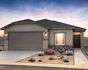 913 W Calle El Teclado, Sahuarita image