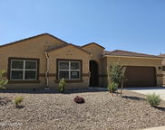 10087 Black Dalea, Marana image