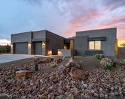 12295 N Lopez Wells, Marana image