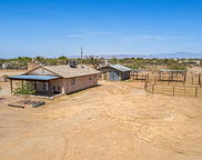 12450 N Single Six, Marana image