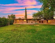 805 N Sonoita, Tucson image