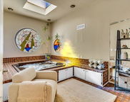 420 S Essex, Tucson image