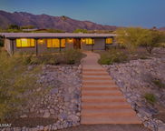 5802 N Camino Arizpe, Tucson image
