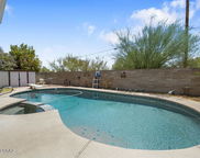 8908 E Maple Leaf, Tucson image