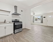 3231 E Halcyon, Tucson image