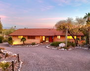 830 E Camino De Los Padres, Tucson image