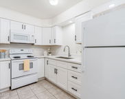 1600 N Wilmot Unit #155, Tucson image