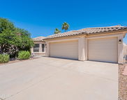 8348 N Mammoth, Marana image