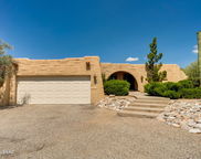 5805 N Via Verdosa, Tucson image