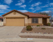 8497 E Hodgman, Tucson image