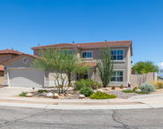 8525 E Ramona Madera, Tucson image