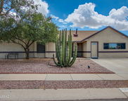 4761 W Waterbuck, Tucson image
