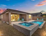 7788 S Long Pond Walk, Tucson image