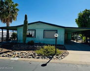 161 W Olive, Green Valley image