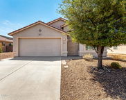 3541 W Lenihan, Tucson image