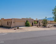 151 S Camino Holgado, Green Valley image