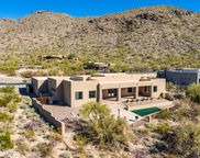 14317 N Silent Sky, Marana image