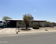 7420 N Stanton, Tucson image