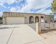 9410 E Rosewood, Tucson image