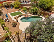9000 N Twain, Tucson image
