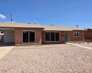 6566 E Koralee, Tucson image
