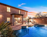 13076 N Desert Olive, Oro Valley image