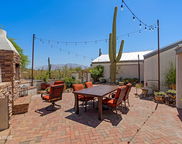 4831 W Placita Del Sueno, Tucson image