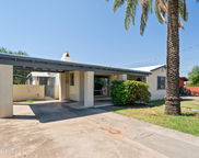 157 W Veterans, Tucson image