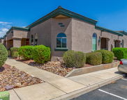 3313 S Treasure Cove, Tucson image