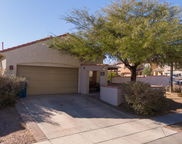 971 W Calle Valenciana, Sahuarita image