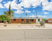 5117 E 25th, Tucson image