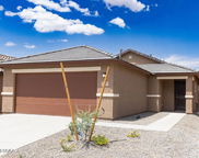 9331 N Agave Gold, Tucson image