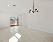 4718 E Julian Wash, Tucson image
