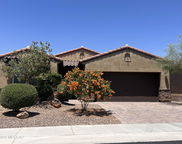 7738 W Laurel, Marana image