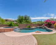 9790 E Spring Ridge, Tucson image