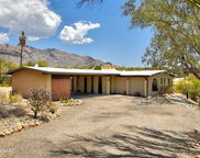 6450 N Camino Arturo, Tucson image