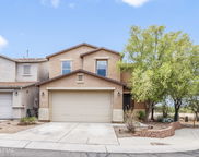 3307 W Calle De Manzanillo, Tucson image