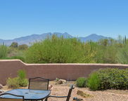 815 W Fountain Creek, Green Valley image