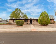5261 E Rosewood, Tucson image