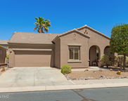 5850 S Painted Canyon, Green Valley image