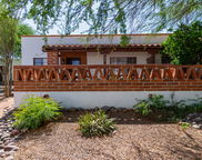 134 S Paseo Quinta Unit #A, Green Valley image