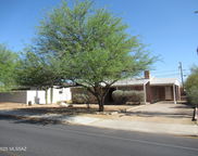 3129 E Pima, Tucson image