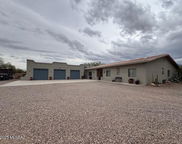 3960 S Camino De La Canoa, Green Valley image