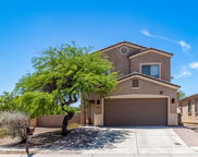 326 E Calle Puente Azul, Sahuarita image