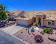 1707 W Sunridge, Tucson image