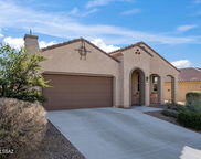 6639 W Tuckup, Marana image