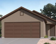 34242 S Incus, Red Rock image