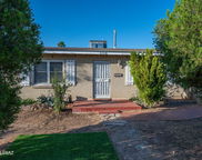 1118 E Hampton, Tucson image