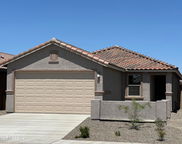 10500 W Waveland, Marana image
